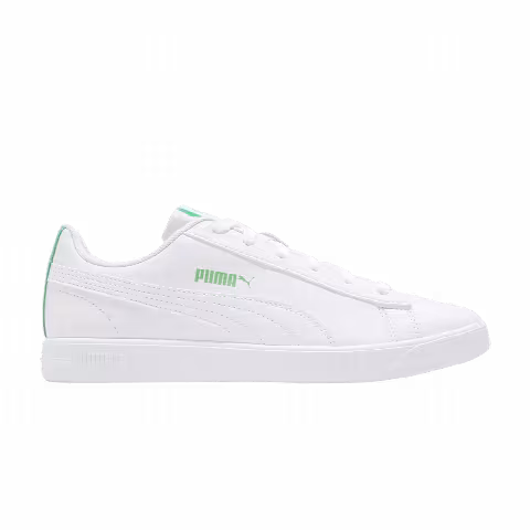 Puma Wmns Up 'White Summer Green'