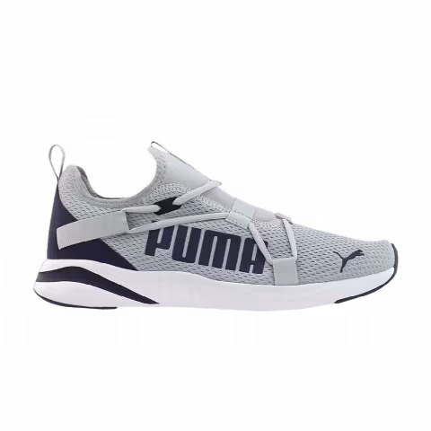 Puma Softride Rift Slip-On Bold 'High Rise Peacoat'