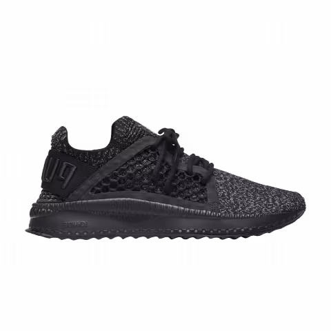 Puma Tsugi Netfit Evoknit