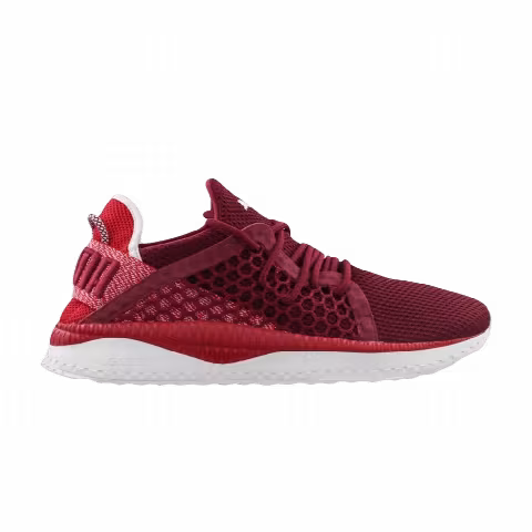 Puma Tsugi Netfit
