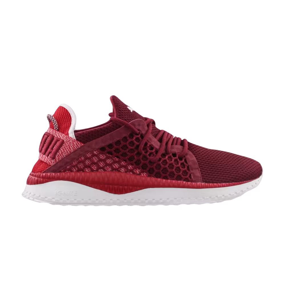 Puma Tsugi Netfit