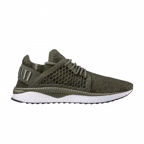 Puma Tsugi Netfit Evoknit