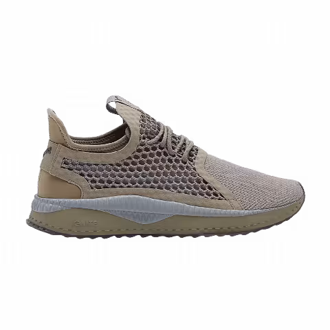 Puma Tsugi Netfit V2 'Elephant Skin'