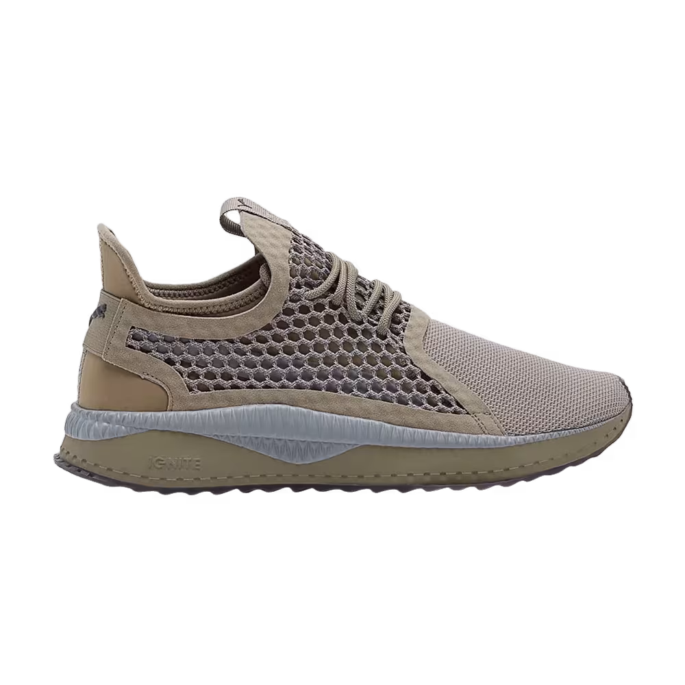 Puma Tsugi Netfit V2 Elephant Skin