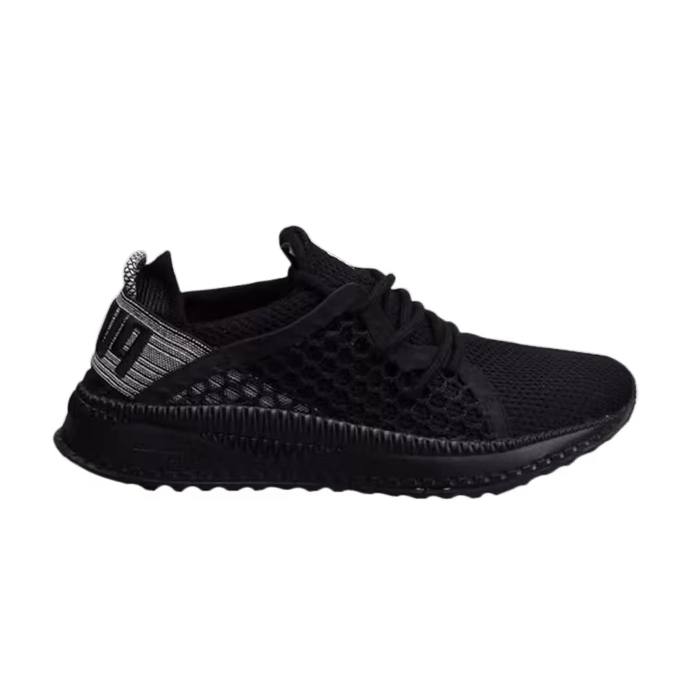Puma Tsugi Netfit