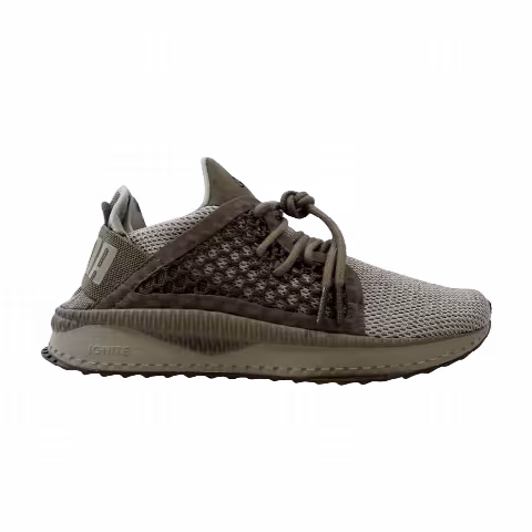 Puma Tsugi Netfit Tmesh 'Rock Ridge'