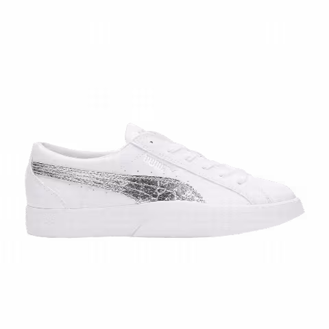 Puma Wmns Love 'Metallic Formstrip'