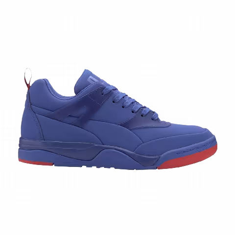 Puma Palace Guard 'Monochromatic - Dazzling Blue'