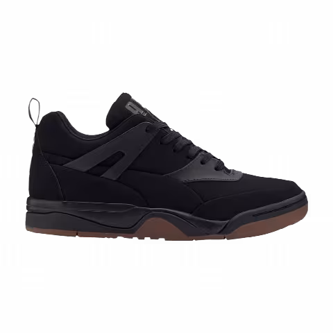 Puma Palace Guard 'Monochromatic - Black'