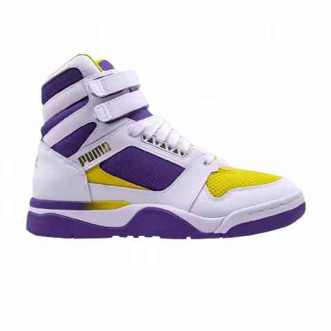 Puma Palace Guard Mid 'Finals'