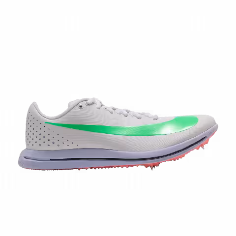 Nike Triple Jump Elite 3 'Summit White Atomic Pink'