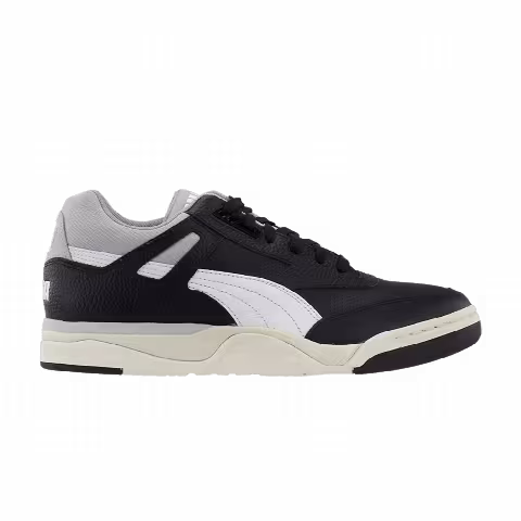 Puma Palace Guard Core 'Black'