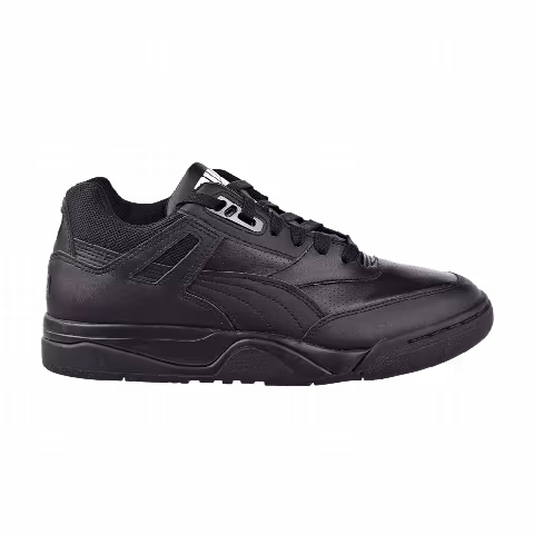 Puma Palace Guard 'Black'