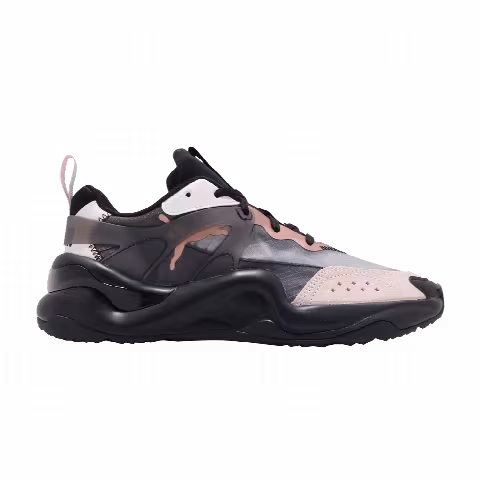 Puma Wmns Rise 'Rosewater'
