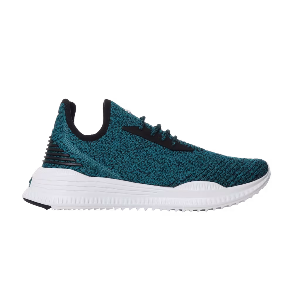 Puma Avid evoKnit Ocean Depths