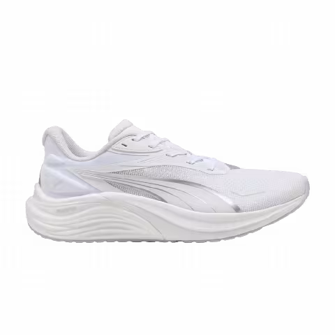 Puma Electrify Nitro 4 'White Feather Gray'