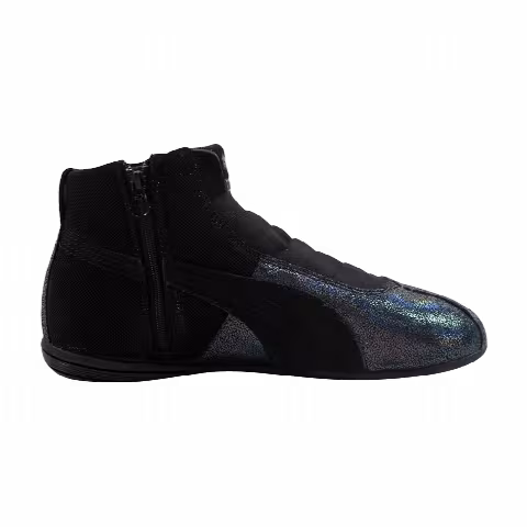 Puma Wmns Eskiva Mid 'Deep Summer'