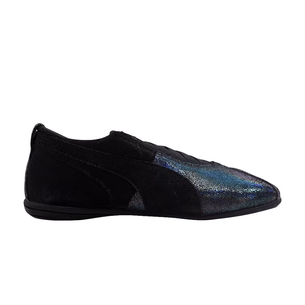 Puma Women's Eskiva Low Deep Summer