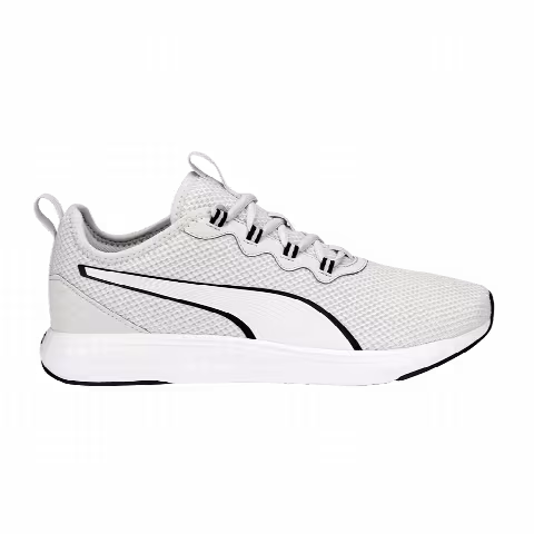 Puma Softride Cruise 2 'Feather Grey'