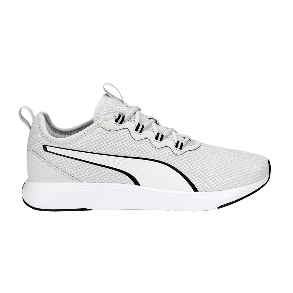 Puma Softride Cruise 2 Feather Grey