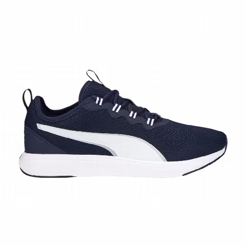 Puma Softride Cruise 2 'Navy White'
