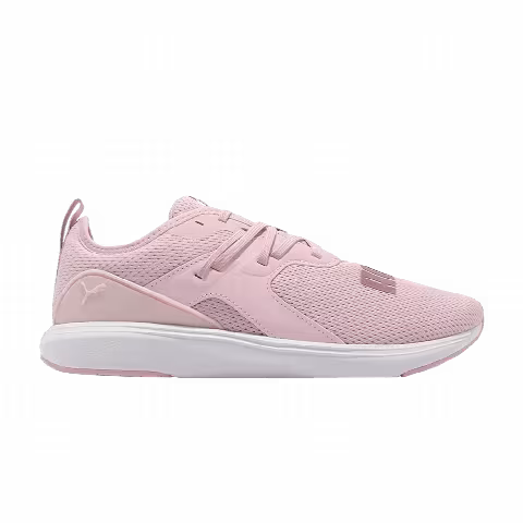 Puma Softride Cruise Bold 'Chalk Pink'