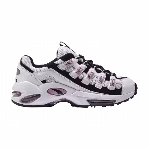 Puma Wmns Cell Endura 'White Pale Pink'