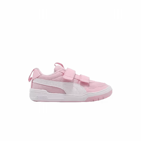 Puma Multiflex Mesh V PS 'Almond Blossom'
