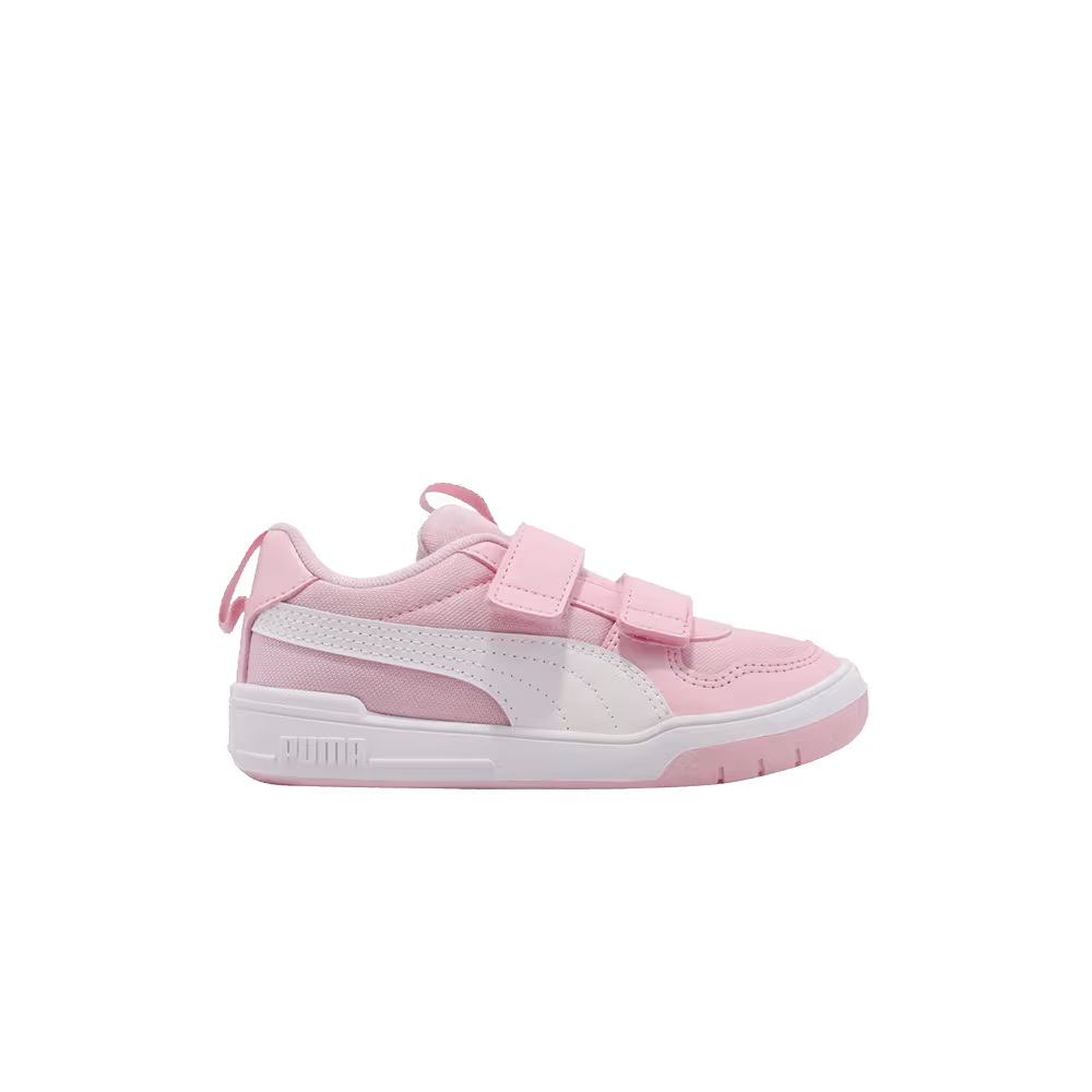 Puma Multiflex Mesh V PS Almond Blossom