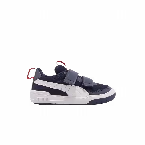 Puma Multiflex Mesh V PS 'Peacoat'