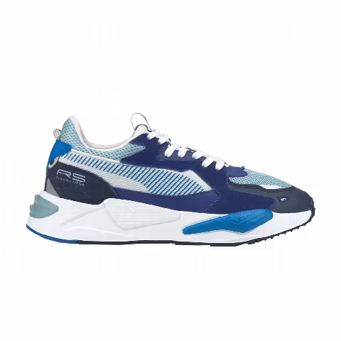 Puma RS-Z 'China Blue'