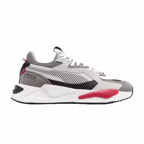 Puma RS-Z 'Steeple Grey'