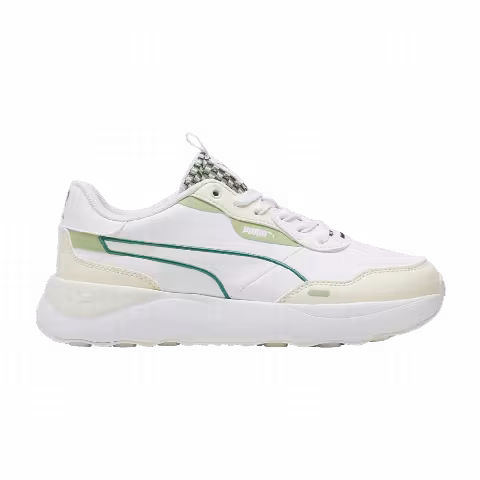 Puma Wmns Runtamed Platform 'Blossom Pack'
