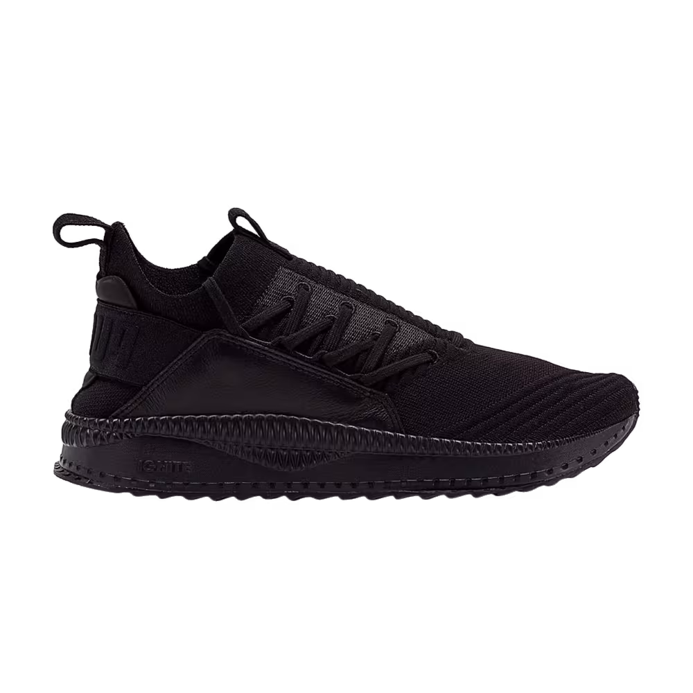 Puma Tsugi Jun Black