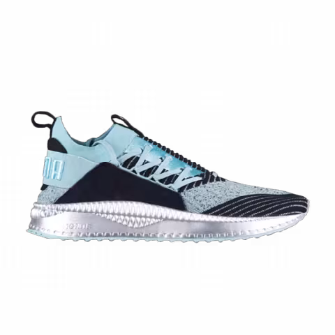 Puma Tsugi Jun