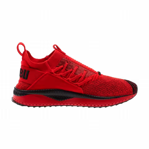 FUBU x Puma Tsugi Jun 'BHM'
