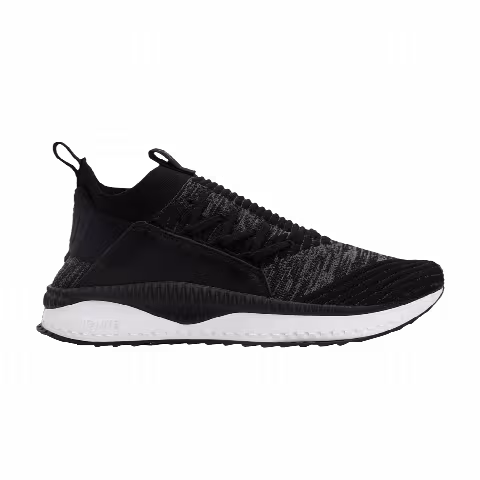 Puma Tsugi Jun Escape 'Black Iron Gate'