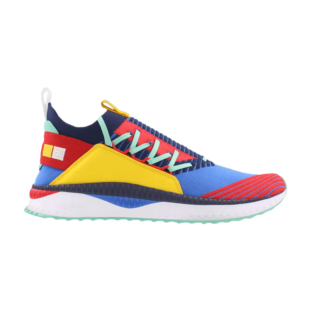 Puma Tsugi Jun Primary Pigment