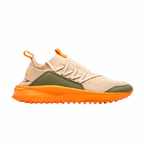Atelier New Regime x Puma Tsugi Jun 'Beige Orange'