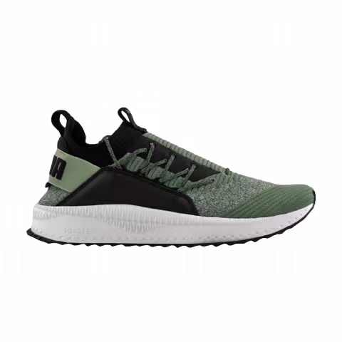 Puma Tsugi Jun Baroque 'Laurel Wreath'