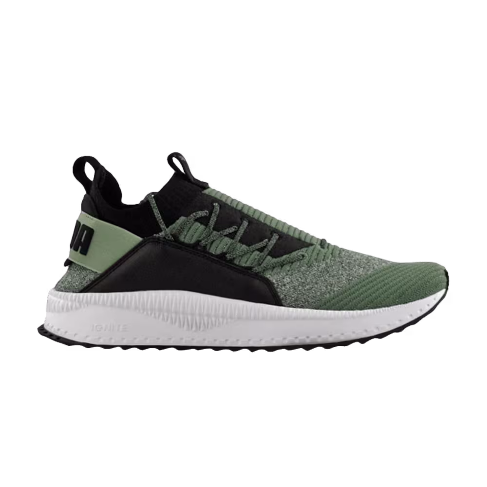 Puma Tsugi Jun Baroque Laurel Wreath