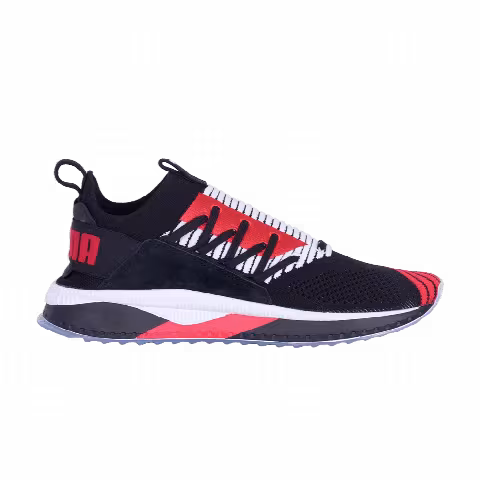 Puma Tsugi Jun