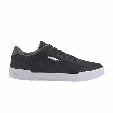 Puma Caracal Style 'Castlerock'