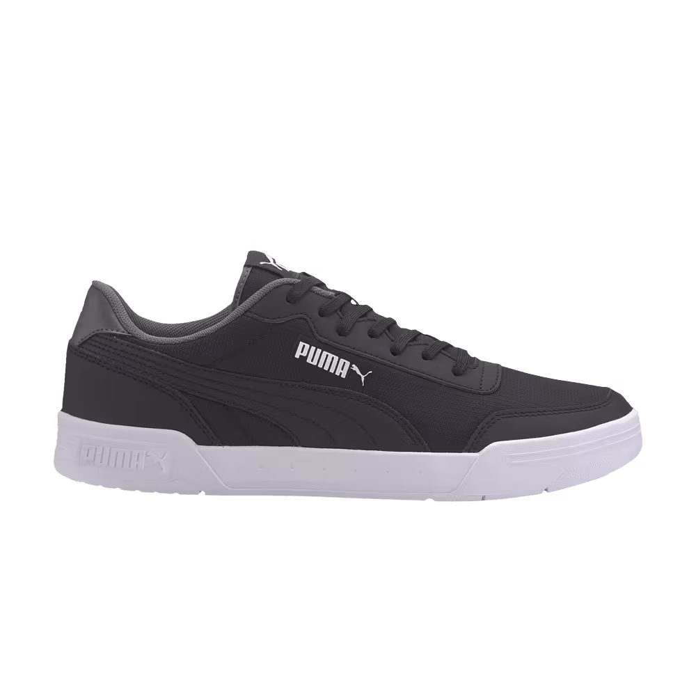 Puma Caracal Style Castlerock