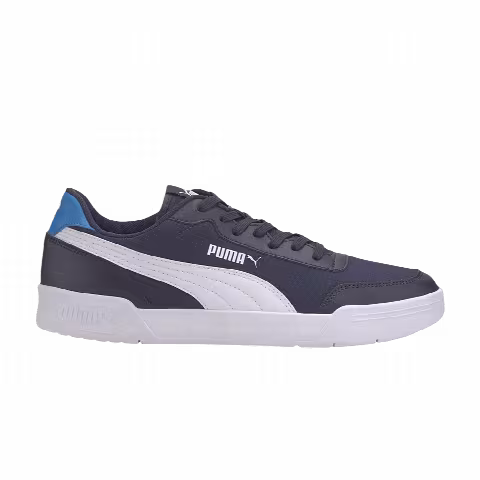 Puma Caracal Style 'Palace Blue'