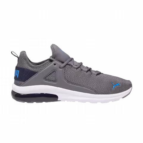 Puma Electron 2.0 'Cool Dark Grey Team Royal'