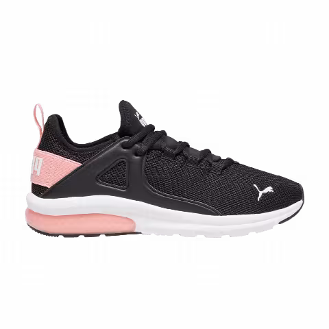 Puma Electron 2.0 'Black Peach Smoothie'
