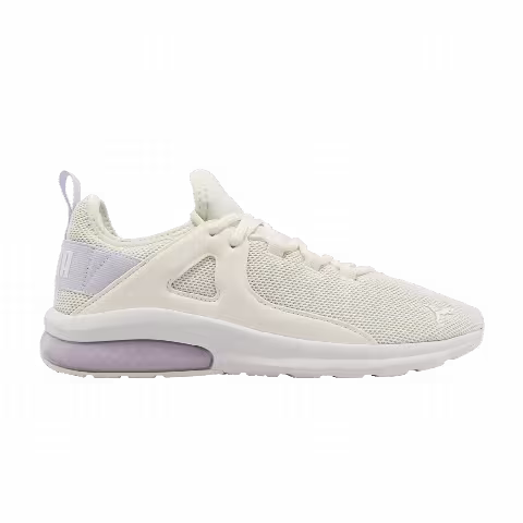 Puma Electron 2.0 'Warm White'