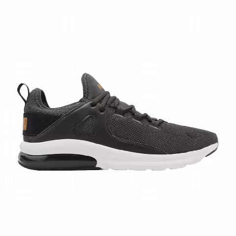 Puma Electron 2.0 'Flat Dark Grey'