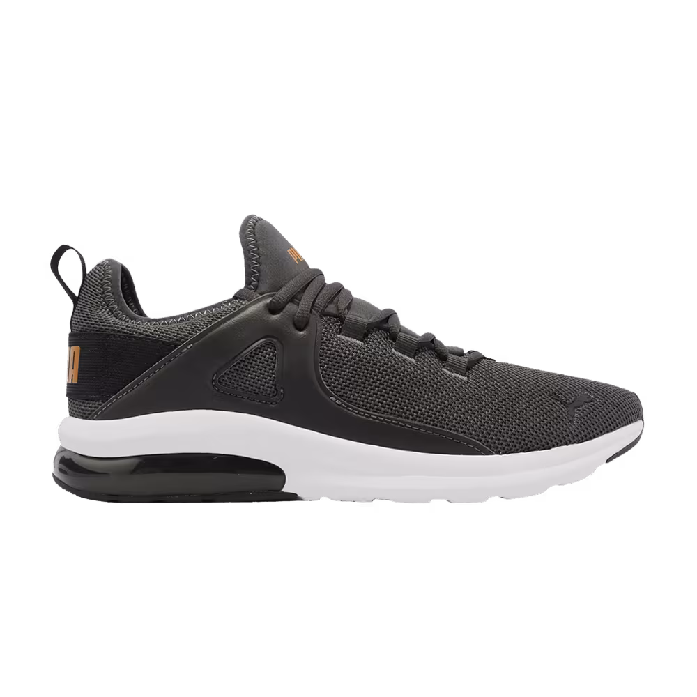 Puma Electron 2.0 Flat Dark Grey